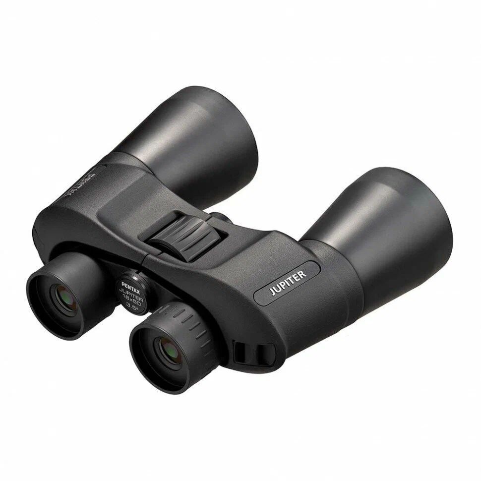 Бинокль 16*50 Jupiter