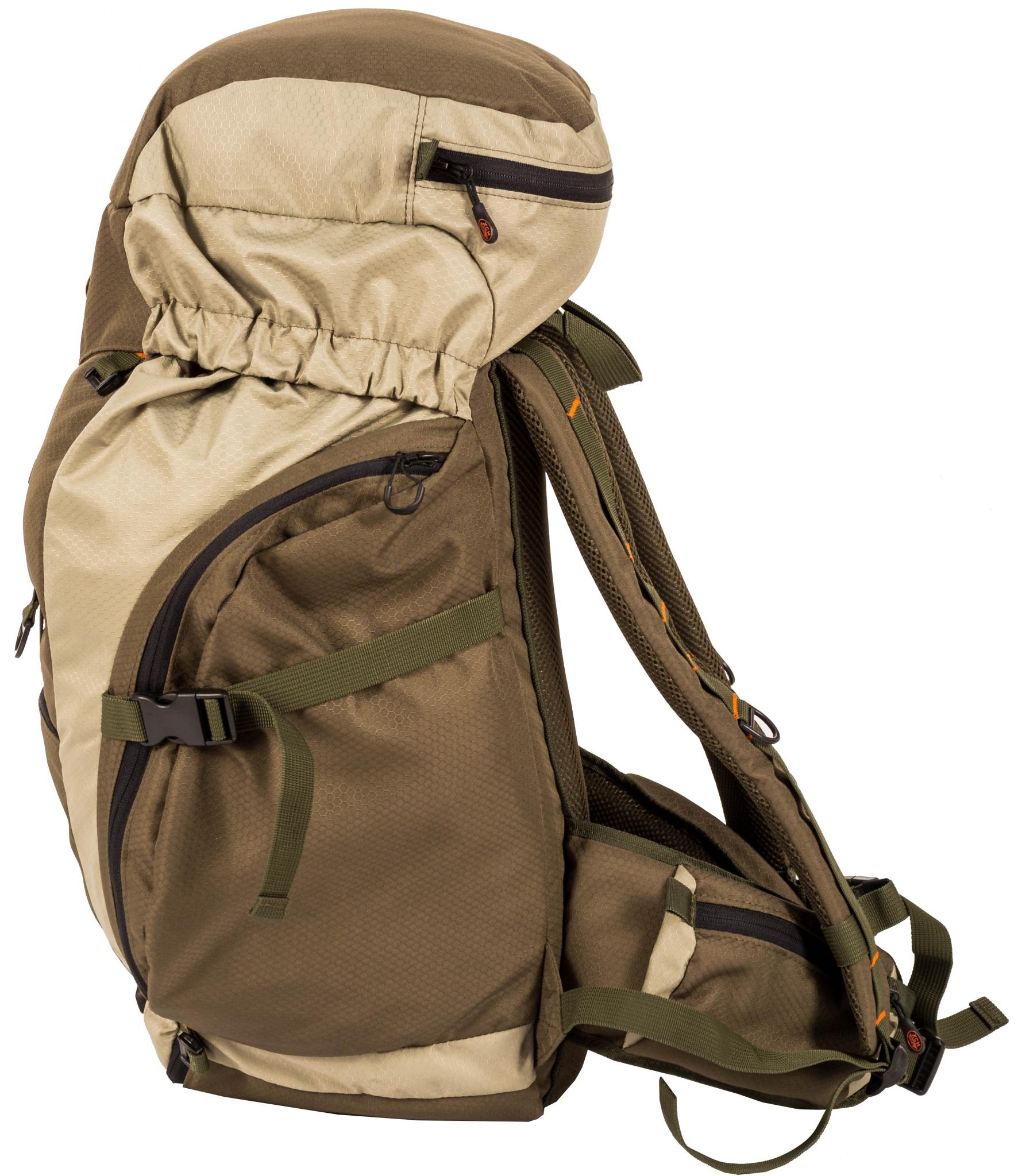 Рюкзак  "Hunter", 35 л.