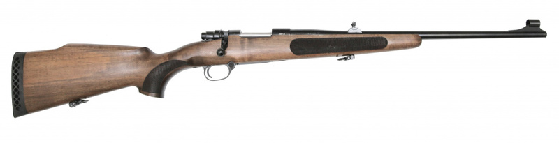Карабин Zastava M70 Lux, .30-06Spr., L=600