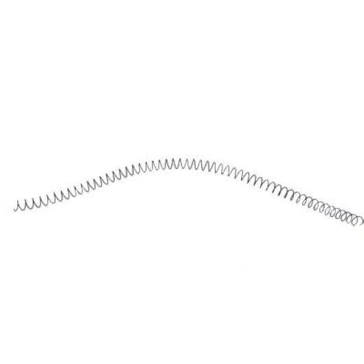 Пружина магазина МР-153