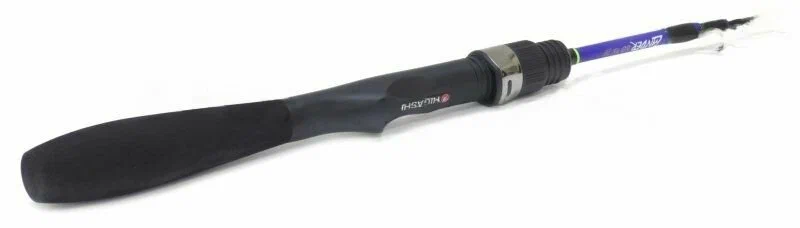 Удилище  Zander 60RN 2E