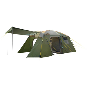 Палатка Фиеста-5