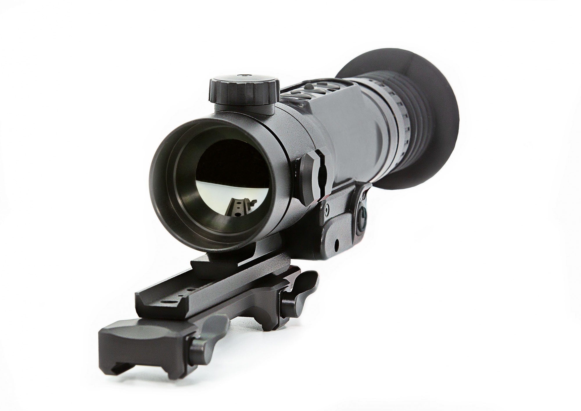 Прицел тепловизионный "Venator"