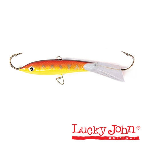 Балансир Classic 7, 70мм, 20г, 42