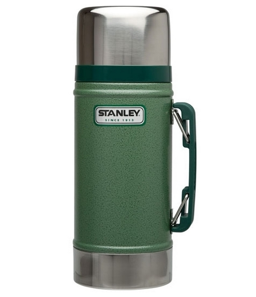 Термос Legendary Classic Food Flask 0.7l