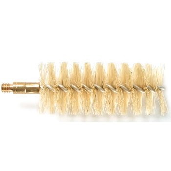 Ершик к.16, щетин.