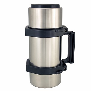 Термос "Турист" 1л