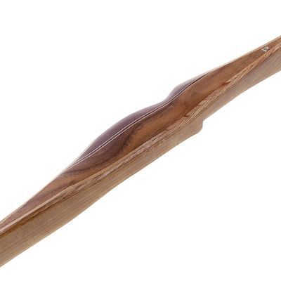 Лук традиционный  Trailblazer 68" 40lbs