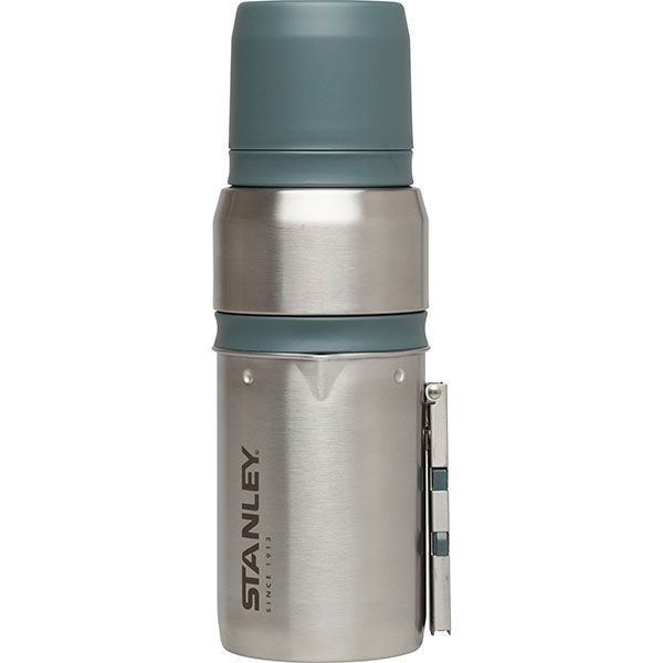 Термос Mountain Туристический набор 0,5L