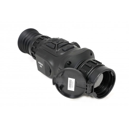 Прицел тепловизионный Arma HR35 1-8*35 (матр.640х512)