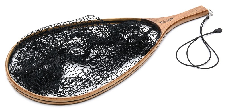 Подсачек Vision