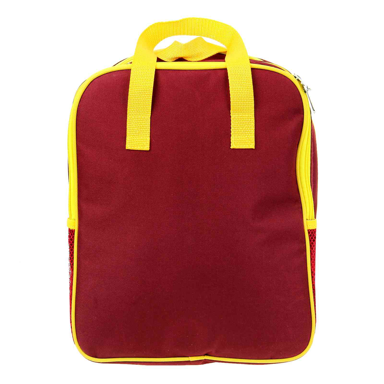 Сумка-набор "На привале" на 4 персоны (22 предмета)