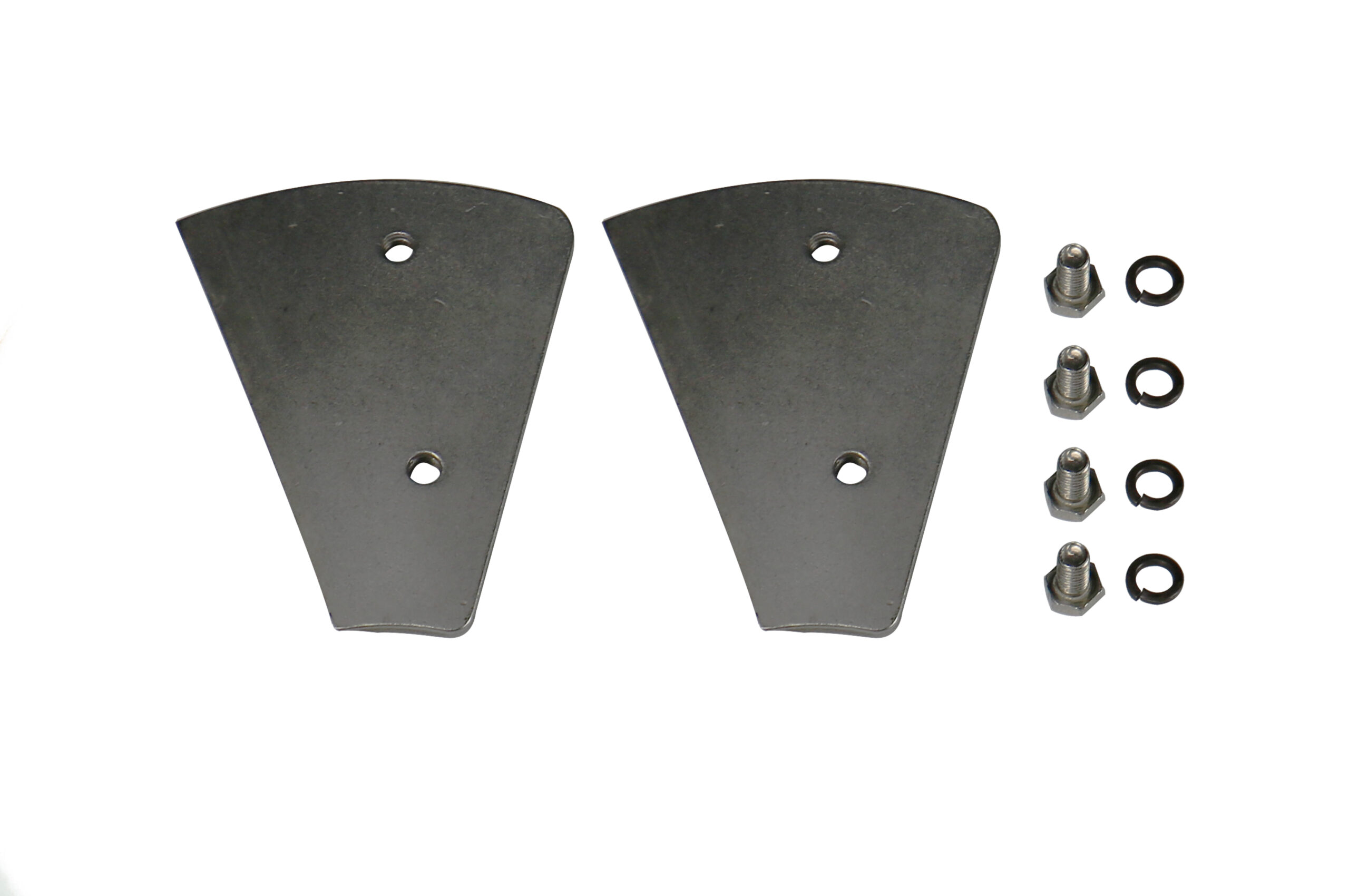 Ножи для шнека ID150