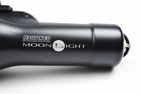 Фонарь Monlight 10V