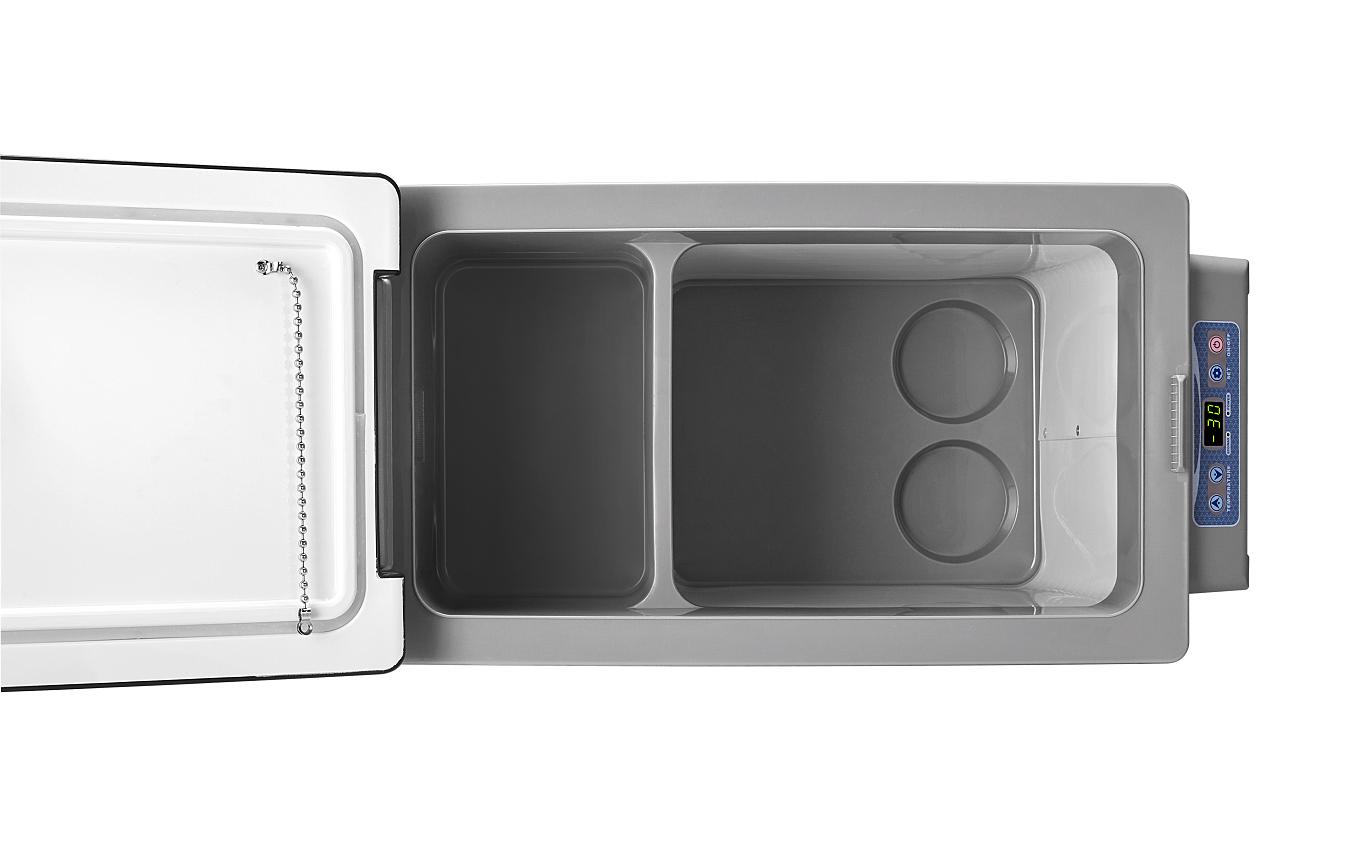 Автомобильный морозильник IC30, 29 литров