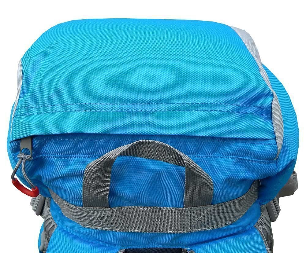 Рюкзак Дельта 45, N