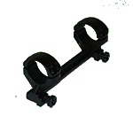 Крепление АСД-К17/ТОЗ