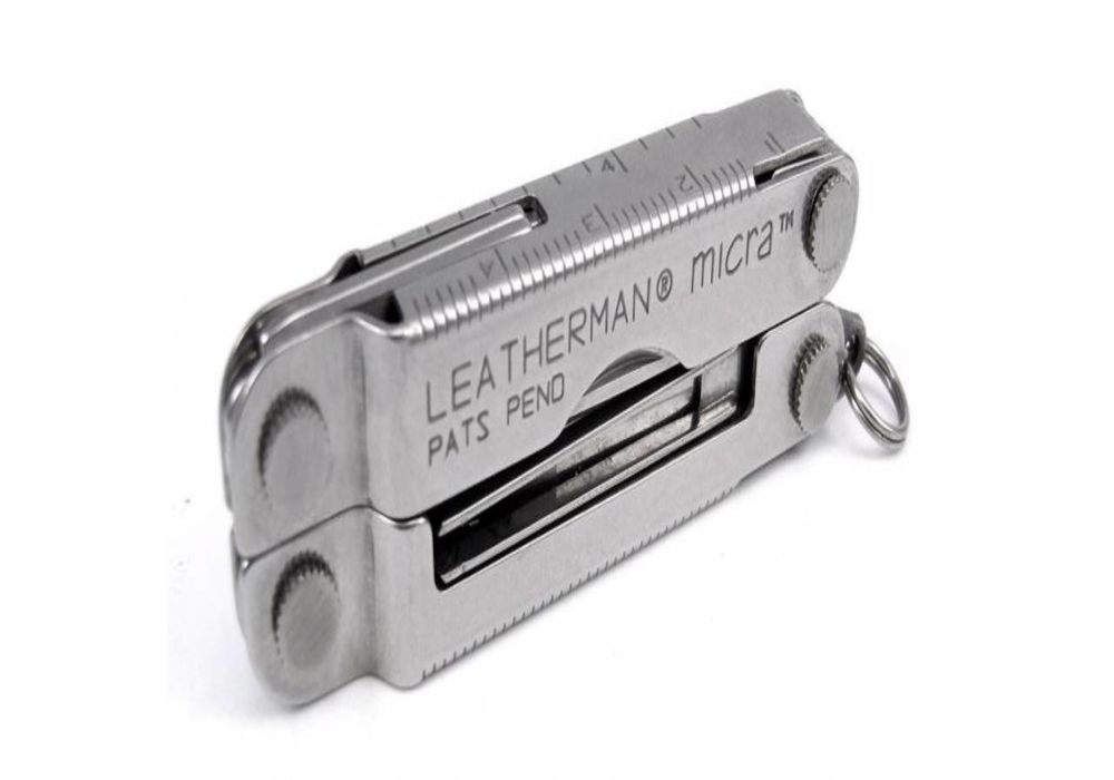 Инструмент Micra