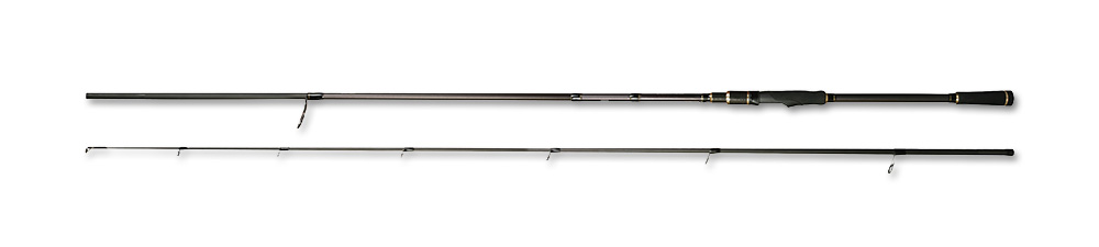 Удилище Standard New 902MH, 274см, 10-42г