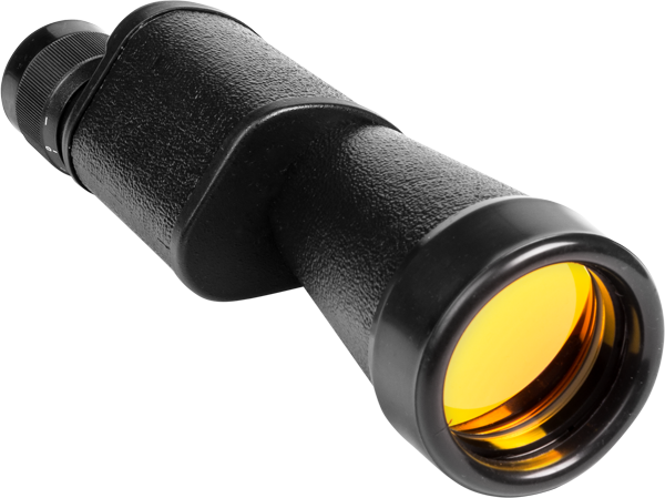 Монокуляр МП 15*50