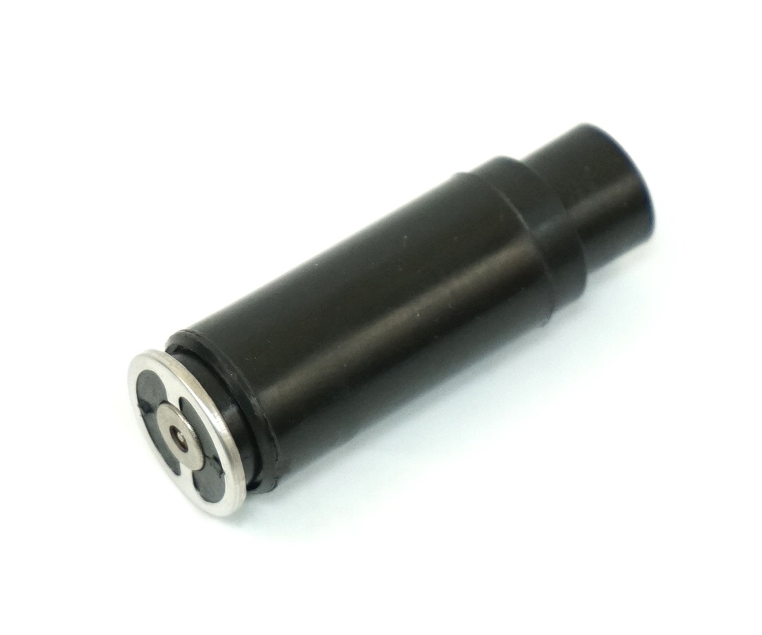 Баллон аэрозольный к.18х55 (смесевой), 4шт./уп.