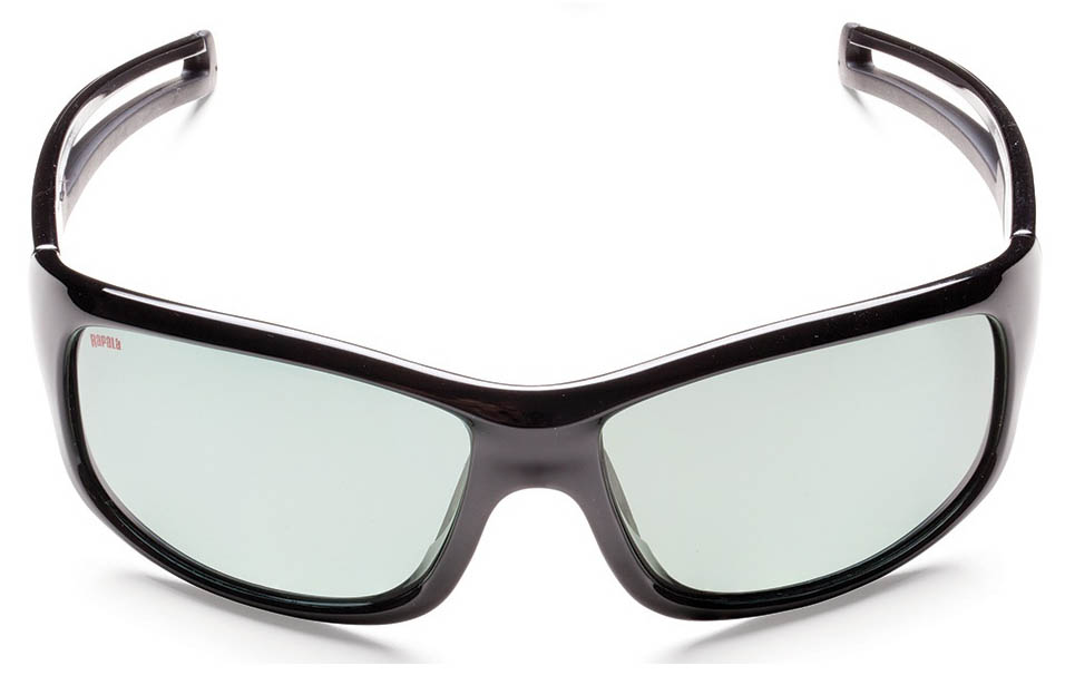 Аксессуар Очки Sportsment's, поляризационные