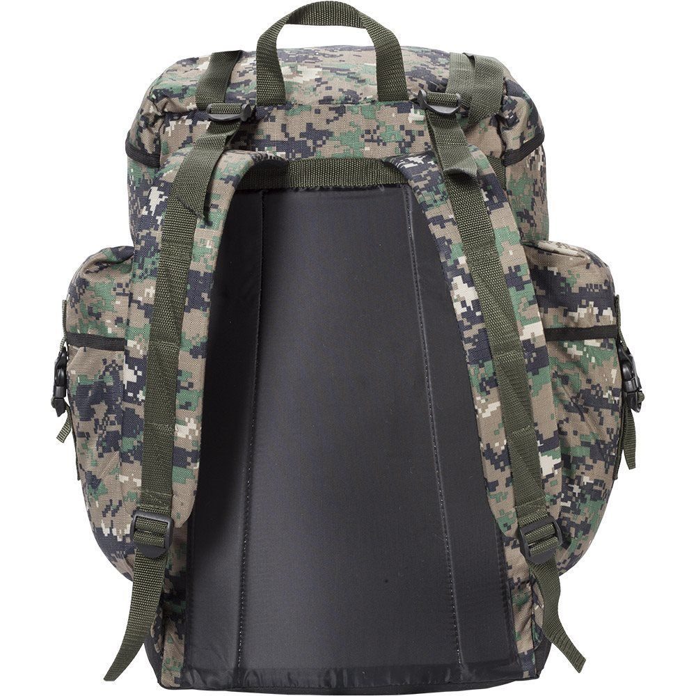 Рюкзак HUNTERMAN "Кулик 70 км"