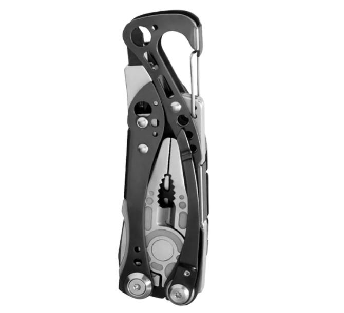 Инструмент Skeletool SX карт./упаковка, без чехла