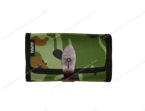 Подсумок для приц. кобра