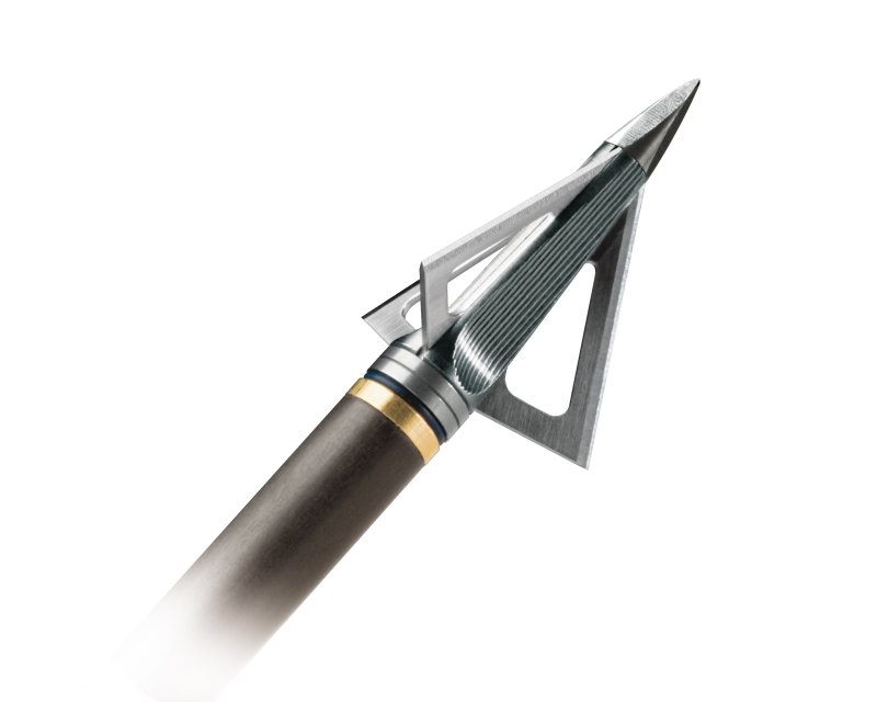 Наконечник THUNDERHEAD-100 5-PAK